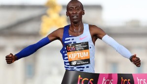 kelvin-kiptum-london-1200