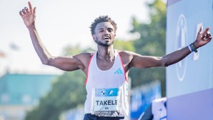 Berlin-Marathon-Takele-1200