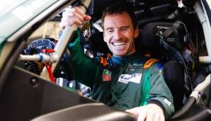 michael-fassbender-le-mans-1200