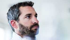 Timo Glock hatte im Rennen seinen klappbaren Heckflügel zu oft eingesetzt