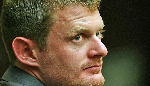 Floyd Landis fordert eine Aussage Hein Verbruggens vor der Grand Jury