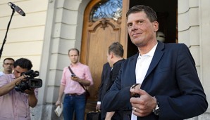 Jan Ullrich sollte das Eintagesrennen in Köln ursprünglich als Sportlicher Leiter organisieren