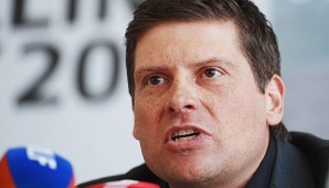 Jan Ullrich