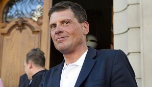 Jan Ullrich hat sich aus der Klinik zu Wort gemeldet.