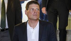 Jan Ullrich hat drei Jahre nach seinem Total-Absturz Einblicke in seinen damaligen Zustand gegeben.