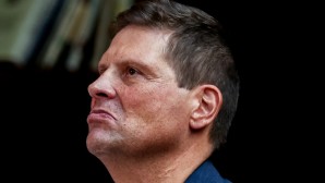 jan-ullrich-1600