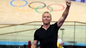 chris-hoy-1600