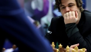 carlsen-1200