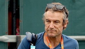 Mats Wilander traut Angelique Kerber einen weiteren Major-Titel zu