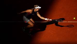 kerber