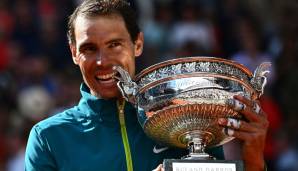 nadal-trophy