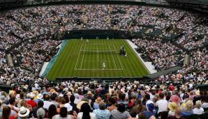 wimbledon-1200-tennis