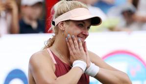 lisicki-2