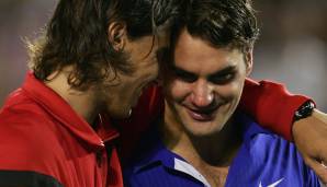 nadal-federer-1200