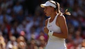 Elena Rybakina, Wimbledon 2023, Datum, Zeitplan, Übertragung, TV, Livestream, Termine, Grand Slam