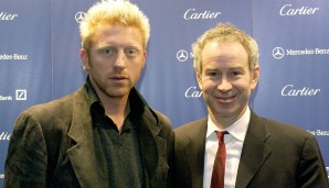 becker-mcenroe-1200