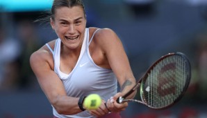 sabalenka-1200