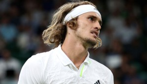 zverev4