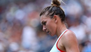 simona-halep-1200-1