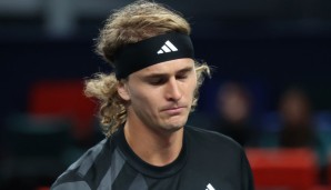 alex-zverev-1200-34