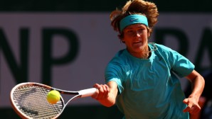 zverev-junior