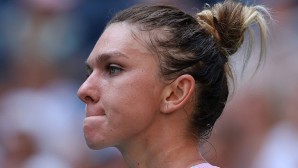 simona-halep-1600