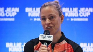 angie-kerber-1600