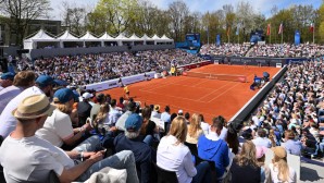 atp-muenchen-1600