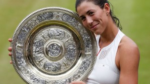 muguruza-1600