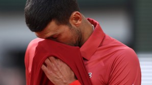 djokovic-1600-44