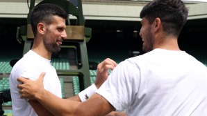 alcaraz-djokovic-wimbledon