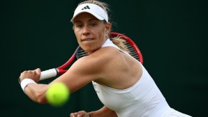 kerber