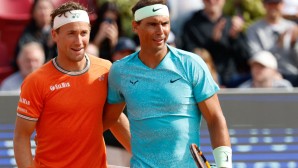 rafael-nadal-casper-ruud-1200