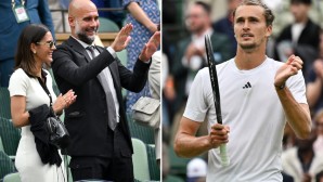 zverev-guardiola-wimbledon-1600