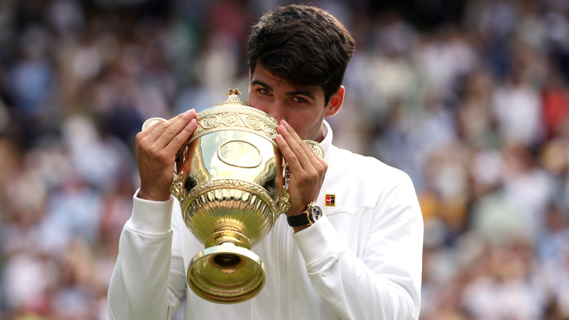 Alcaraz-Wimbledon-Pokal-1920