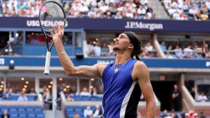 zverev-us-open-aus-1600