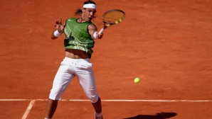 rafael-nadal-vorhand-1600