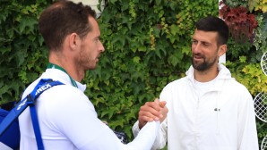 djokovic-murray