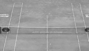 Seinen ersten Titel auf der ATP-Tour holte Karl Meiler 1972 in Buenos Aires