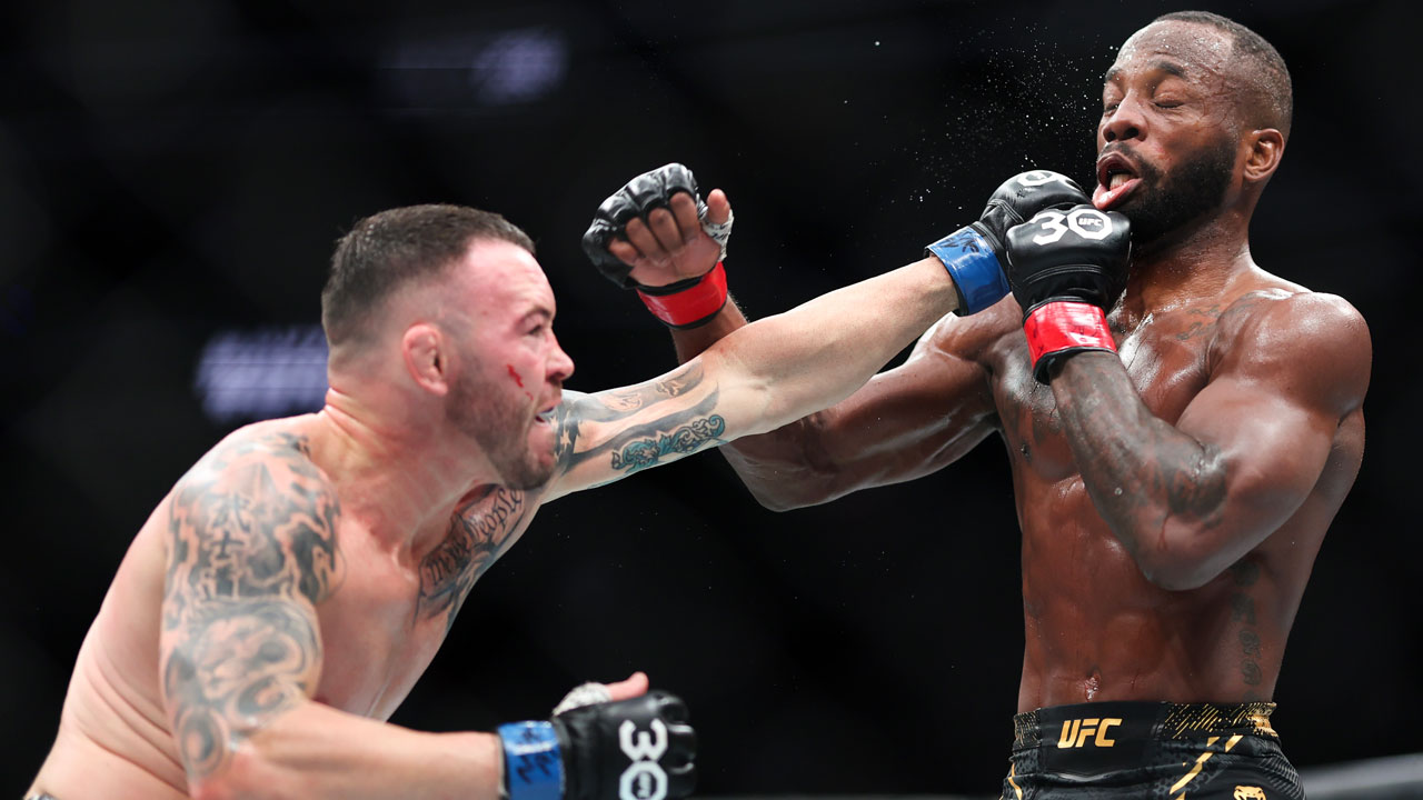 leon-edwards-colby-covington-1200