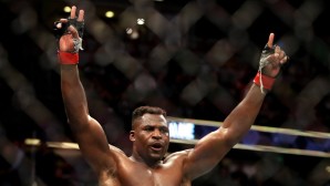 ngannou-1600