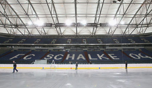 Die Biathlon-Jubiläumsveranstaltung ist am 29. Dezember geplant