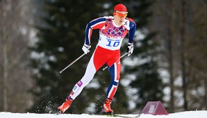 Anders Glöersen und Norwegen feiern einen bärenstarken Dreifachtriumph in Davos