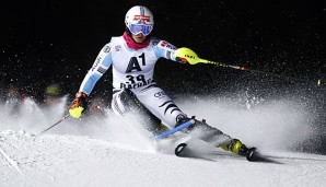 Marlene Schmotz holte die erste Einzelmedaille für den DSV bei der Junioren-WM