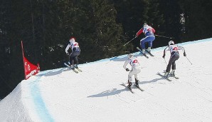 Anna Holmlund liegt nach einem Sturz im Koma