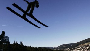 Am Mittag hatte es Windgeschwindigkeiten von bis zu zwölf Metern pro Sekunde gegeben