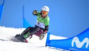 Ramona Hofmeister gewinnt in Bad Gastein den Parallelslalom