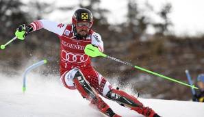 hirscher-energisch-600