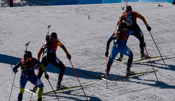 biathlon-nove-mesto-1200_600x347