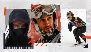 Alle Jahre wieder bildet die Vierschanzentournee ein absolutes Highlight der Wintersport-Saison. Kurz vor den Olympischen Spielen in Peking kommen die Veranstalter pünktlich zur 70. Auflage mit einem stark erhöhten ...